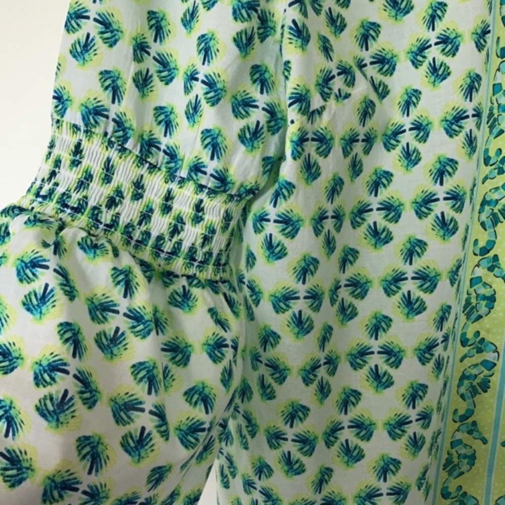 Crown & Ivy Blouse - Picture 5 of 6